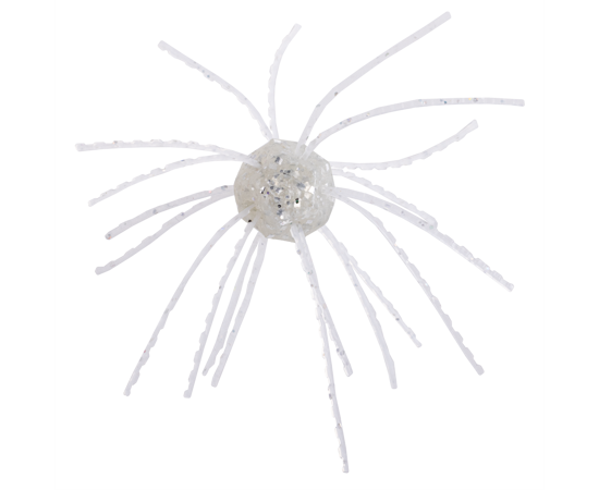 STRIKE KING TUMBLEWEED