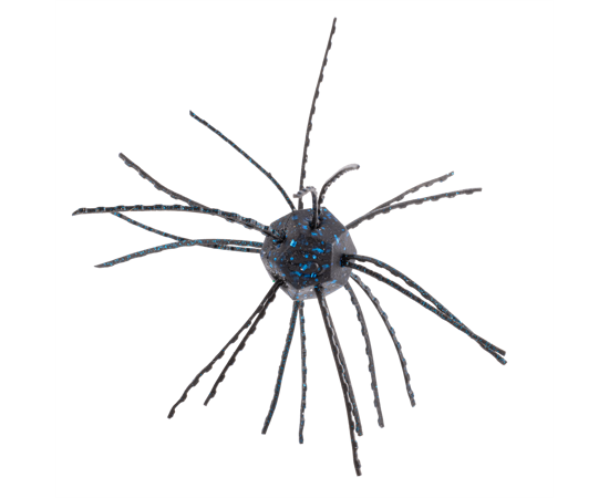 STRIKE KING TUMBLEWEED