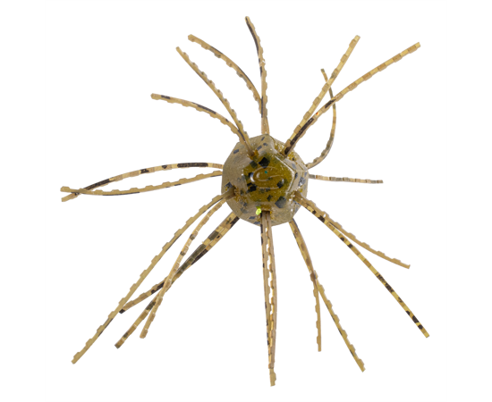 STRIKE KING TUMBLEWEED