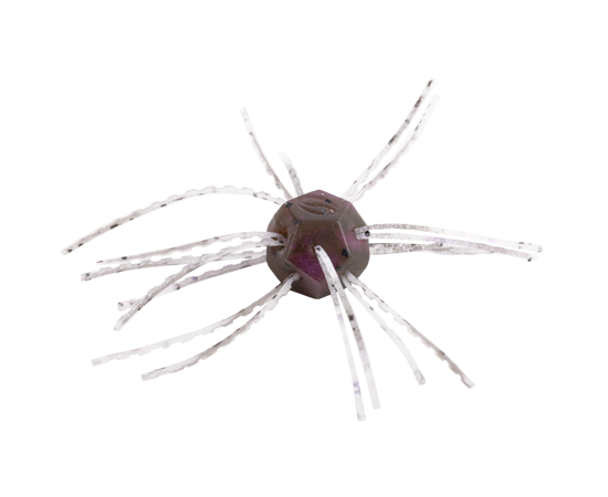 STRIKE KING TUMBLEWEED