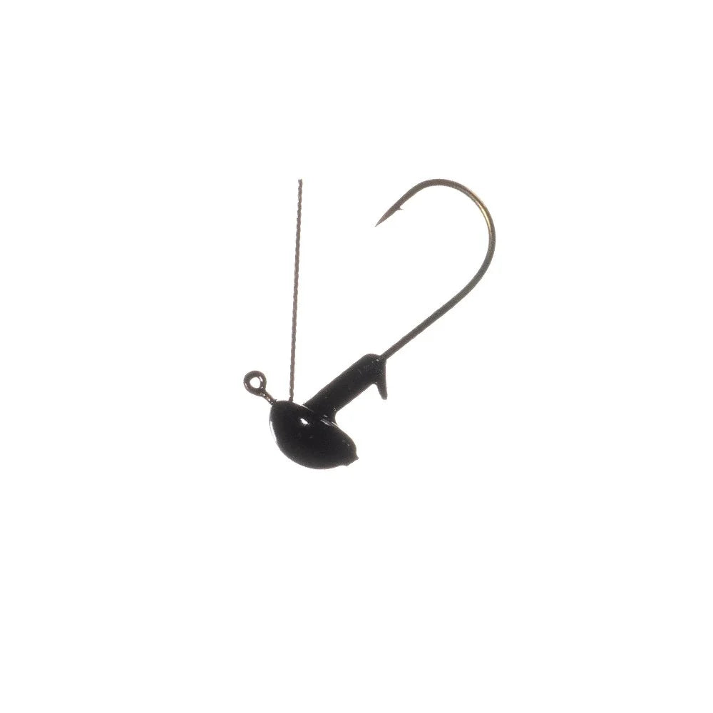 ARKIE LURES WEEDLESS STAND-UP JIG HEAD