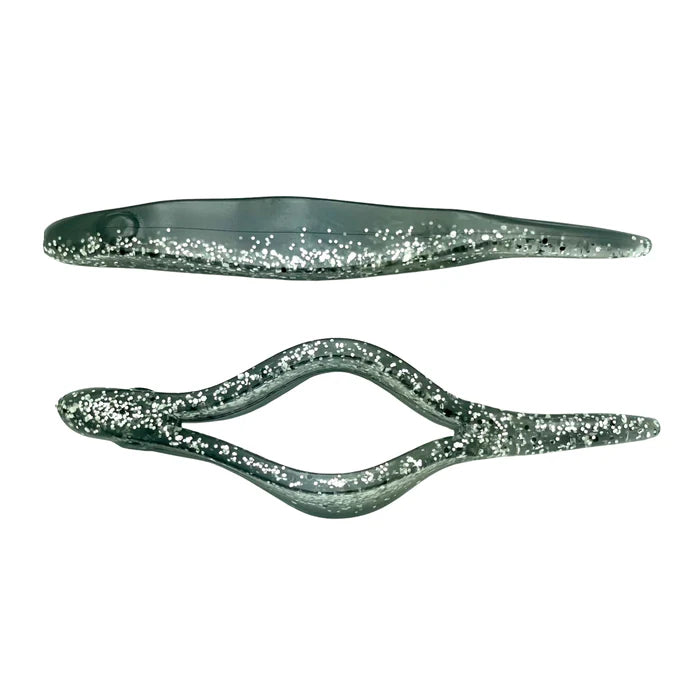XCITE BAITS 5" RIZZO MINNOW