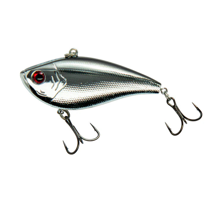XCITE BAITS XB-VIBE LIPLESS CRANKBAIT