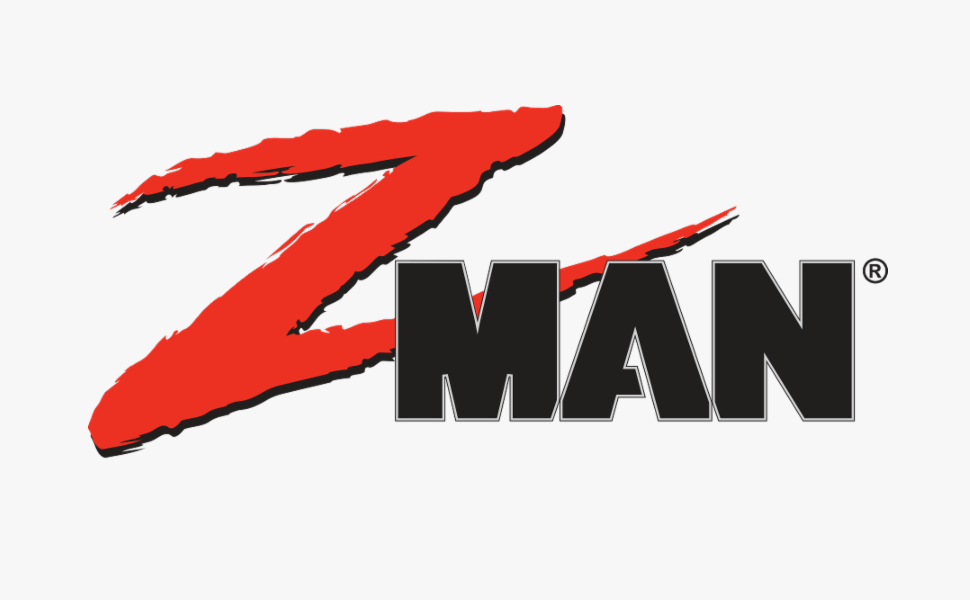 ZMAN