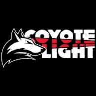 COYOTE LIGHT