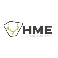 HUNTING MADE EASY