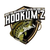 HOOKUMZ