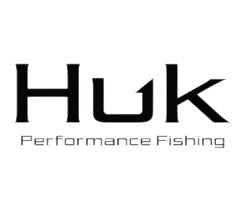 HUK