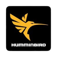 HUMMINBIRD