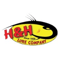 H&H LURE