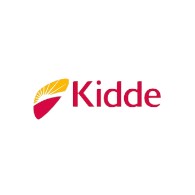 KIDDE