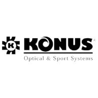KONUS