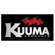 KUUMA
