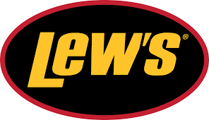 LEW'S