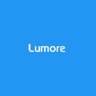 LUMORE