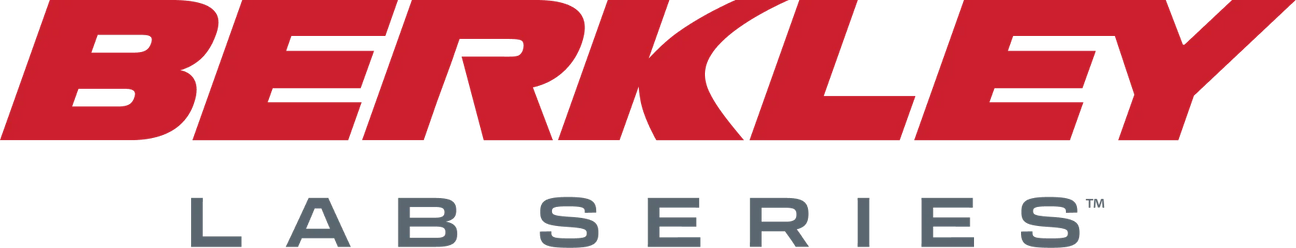 BERKLEY LAB SERIES