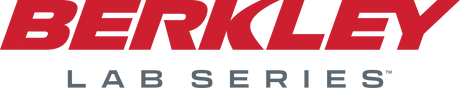 BERKLEY LAB SERIES