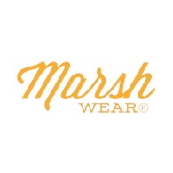 MARSH WEAR