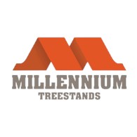 MILLENNIUM