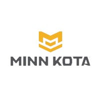 MINN KOTA