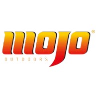MOJO OUTDOORS