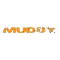 MUDDY OUTDOORS