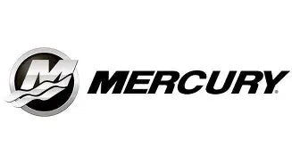 Mercury