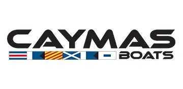Caymas Boats