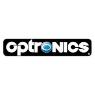 OPTRONICS