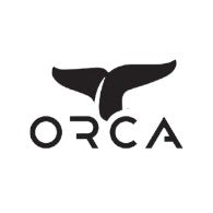 ORCA