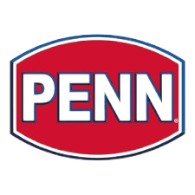 PENN