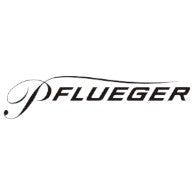 PFLUEGER