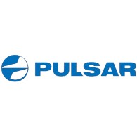 PULSAR
