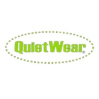 QUIETWEAR