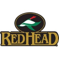 REDHEAD
