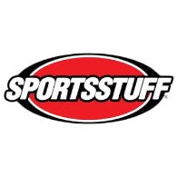 SPORTSSTUFF