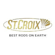 ST CROIX