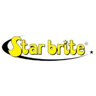 STAR BRITE