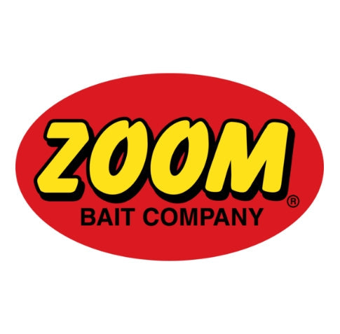 ZOOM BAITS