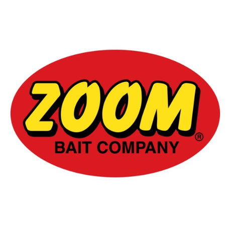 ZOOM BAITS