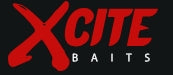 XCITE BAITS