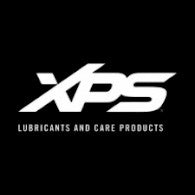 XPS MARINE