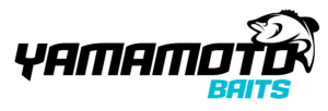 YAMAMOTO BAITS