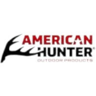 AMERICAN HUNTER