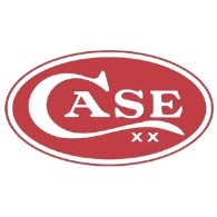 CASE