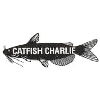CATFISH CHARLIE