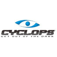 CYCLOPS