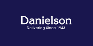 DANIELSON