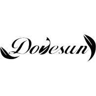 DOVESUN