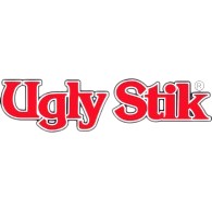 UGLY STICK